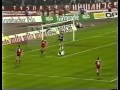 Bayern 12 crvena zvezda 1991