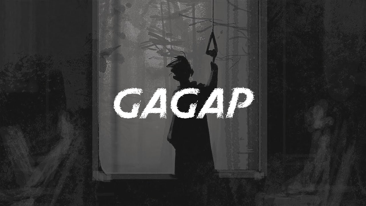Watch Ofits - Gagap (Official Lyric Video) on YouTube Watch Ofits - Gagap (Official Lyric Video) on YouTube