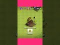 goblin funny video  clash of clans #clashofclans #coc #cocgaming #sumit007 #supercell #cocnewplayer