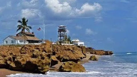 Video: Why We Love the Treasure Coast