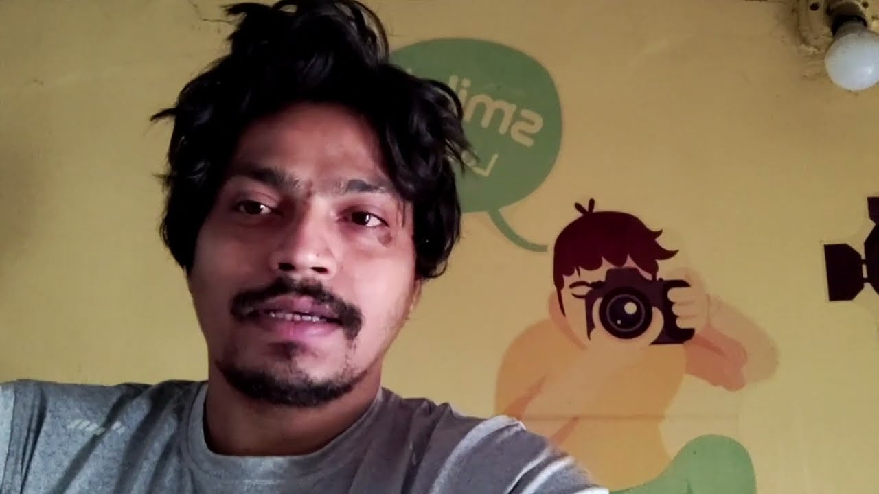 From Film Sets to a Mental Asylum in England | Personal Vlog