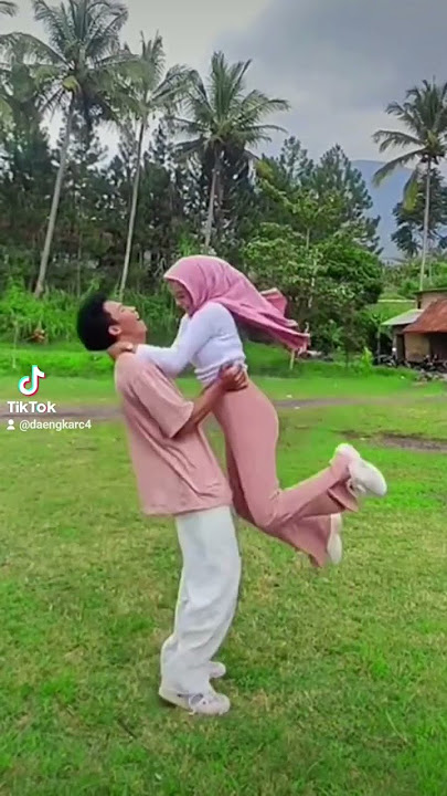 yang lagi viral di tiktok #shortvideo #tiktok #hiburanlucu #komedi #komedi #capcut #halu #lucu