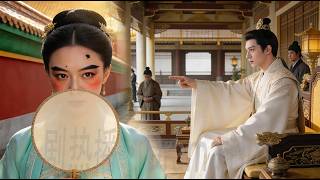 Download Lagu She uglied herself up just to get rejected, but ended up stealing the Lord’s heart! MP3