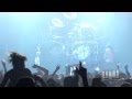 Korn: Live At The Hollywood Palladium - &quot;Here to Stay&quot;