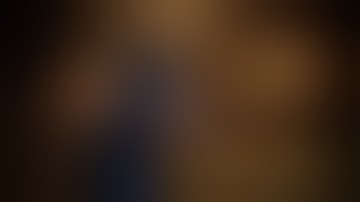 Mortal Kombat 4 - SubZero