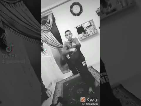 اجسام عماله تشر دم