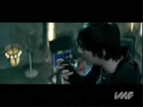 Three days grace - Let's start a riot music video