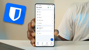 7 Bitwarden Settings You Should Know for the App