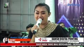 NUNDA KAWIN - YATI LARASATI COVER BY UMMY NABILLA | SAWER ONLINE EDISI RAMADHAN 08 MEI 2021