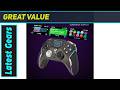 Turtle Beach Stealth Ultra: The Smartest Controller Ever?