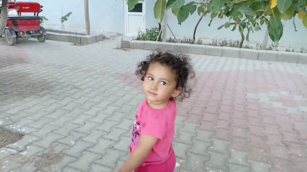 YOUTUBA İÇERİK URETMİYON DİYORSUNUZ‼️BAHCEMDEN BİLE HABERİM OLMUYOR BİRAZ EMPATİ YAPALİM.