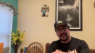 Module 3 assessment Review 4-21-20