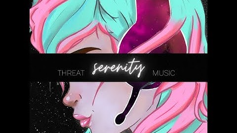 Serenity - lofi music