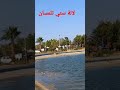 لالة ستي تلمسان