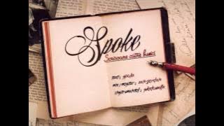 Spoke - Scrisoare catre bunici
