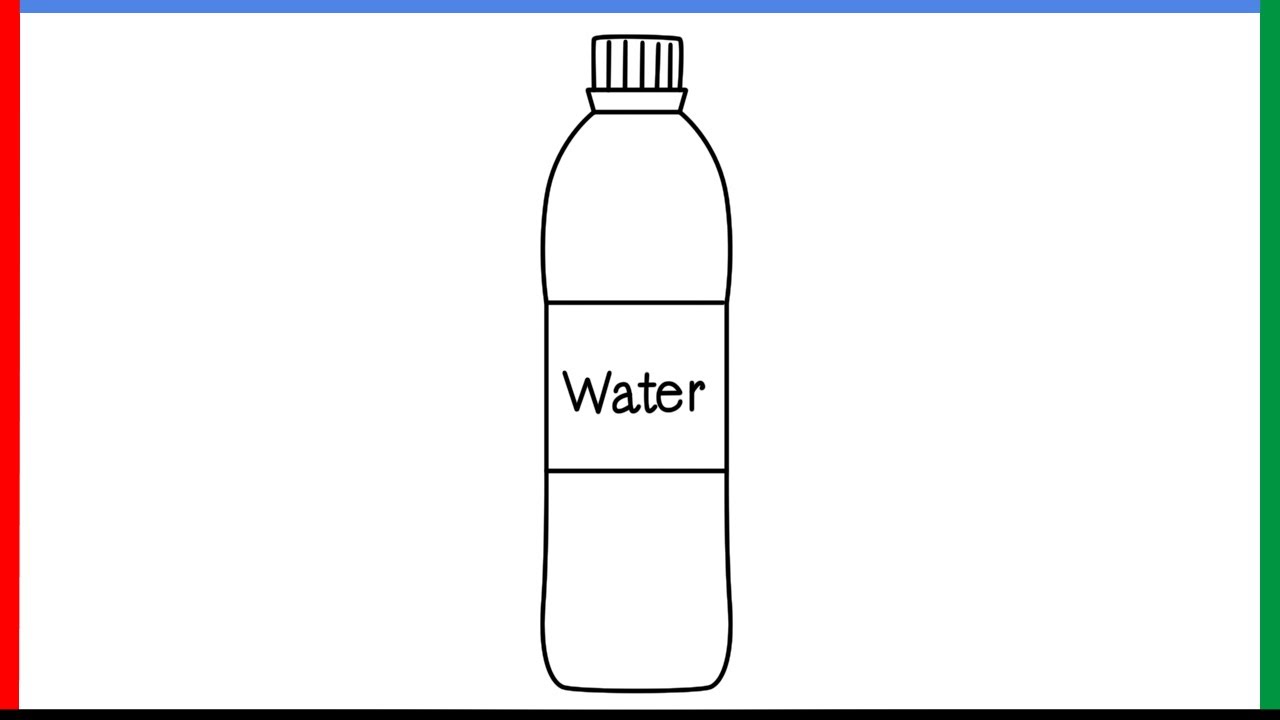 Crushed Water Bottle: Over 395 Royalty-Free Licensable Stock Vectors &  Vector Art | Shutterstock