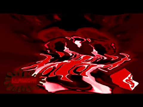 THE SCARIEST DOOMSDAY CSUPO ON YOUTUBE! (Complete, Without Screamer) (FIXED)