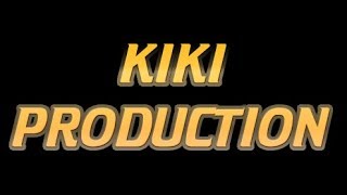 Download Lagu PEMUDA IDAMAN - REHANA PUTRI ( ONCARA NADA ) MP3