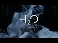 Corciolli | H2O: IV. Hydrosphere {Visualizer}