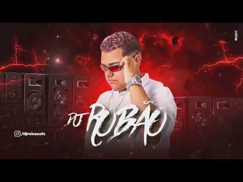 TOMA, TOMA A NOITE INTEIRA - MC Gw, MC Rd ( DJ Robão ) @djrobaoofc