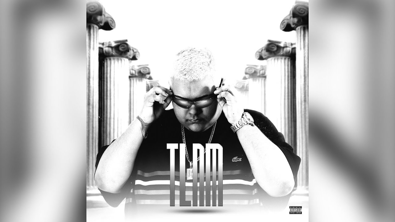 TOMA, TOMA A NOITE INTEIRA - MC Gw, MC Rd ( DJ Robão ) @djrobaoofc