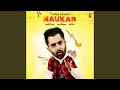 Naukar