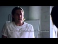 Disturbed - The light - Sub español