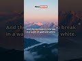 This Cinematic Post-Rock Soundscape Will Give You GOOSEBUMPS 🌅