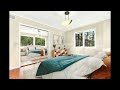 20 INDIAN CREEK RD HOLMDEL, NJ 07733