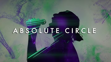 Within Progress - Absolute Circle (Official Music Video)