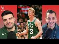For 3: Το Χριστουγεννιάτικο Quiz του Hack n Roll για το 2025