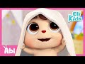 Baby's Laughter Song +More | Eli Kids Songs & Nursery Rhymes Compilation