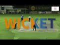 Last Over Legends LOL Vs Dubai Daredevils 