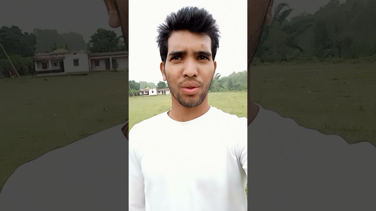 JEE Advance What is Admin Key Admit Card Download Process Know By Rankers JEE And Narmada Prasad 🔥