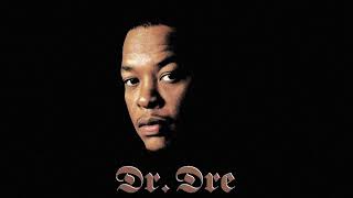 Dr. Dre - Some L.A. Niggaz ft. DeFari, Xzibit, Knoc-Turn&#39;al, Time Bomb, King T, MC Ren &amp; Kokane