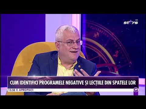 Video: Ce Este Jurămintele