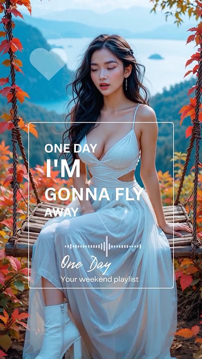 ARASH ft. Helena - ONE DAY (Lyrics) | Sad Song 🎶 #shorts  #lyrics  #englishsongs #arash