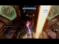 Greatest airassassination ever by iamtaylr twitchbagz infinite halo multiplayer clips