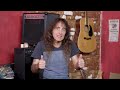 Steve Harris: British Lion Help Me Write Shorter Songs