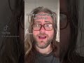 Funny TikTok ЁЯШН Funny Funny Memes Funnyvideos Tiktok Tiktokmeme Cute Comedyvideo Shorts Funny TikTok ЁЯШН Funny Funny Memes Funnyvideos Tiktok Tiktokmeme Cute Comedyvideo Shorts