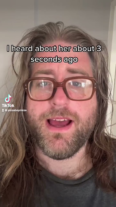 Funny (TikTok)😍#funny #funny memes #funnyvideos #tiktok #tiktokmeme #cute #comedyvideo #shorts