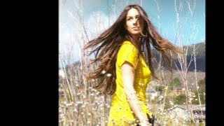 Alanis Morissette feat. Souleye - Guru