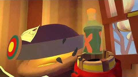 AR/VR Game Development Course