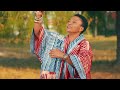 MARTHA MWAIPAJA SIOGOPI Official Music Video