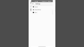 How To Delete Work Profile | Work Profile Delete Kaise Karen #shorts