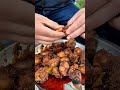 chicken masala recipe #shortvideo #nonvegworld #chikenfry #viralvideo #eatingshow #asmr #newreels