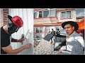 ROBO A CASA HABITACIÓN en México 🇲🇽  (Documental) | Yulay