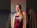 СОН ЭТО СПОРТЗАЛ  #здоровье  #психология #спорт #сон