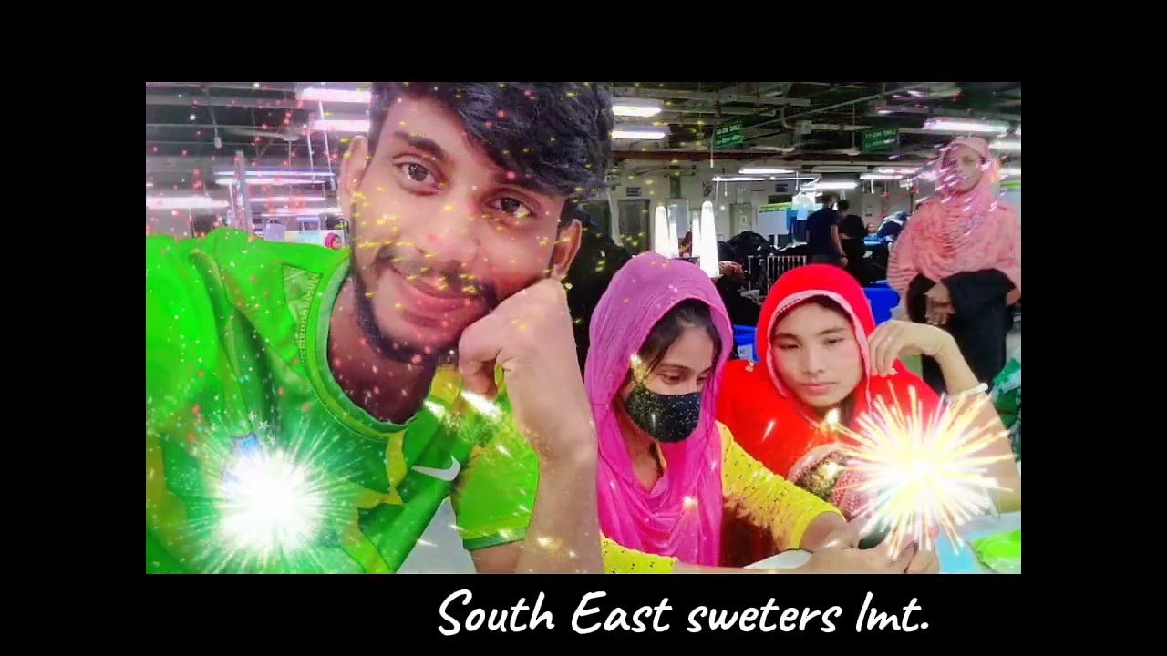 miss you all. fd💔🥰