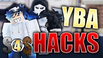 he used EXPLOITS in Ranked 1v1s - SoS